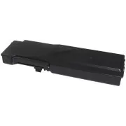 XEROX 400 (106R03520) - Toner TonerPartner PREMIUM, black (črn)