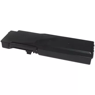 XEROX 400 (106R03520) - Toner TonerPartner PREMIUM, black (črn)
