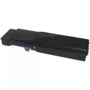 XEROX 400 (106R03522) - Toner TonerPartner PREMIUM, cyan (azuren)