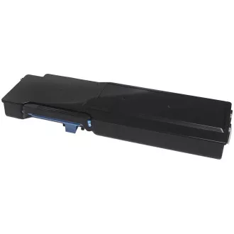 XEROX 400 (106R03522) - Toner TonerPartner PREMIUM, cyan (azuren)