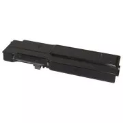 XEROX 400 (106R03532) - Toner TonerPartner PREMIUM, black (črn)