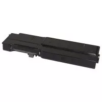 XEROX 400 (106R03532) - Toner TonerPartner PREMIUM, black (črn)