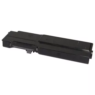 XEROX 400 (106R03532) - Toner TonerPartner PREMIUM, black (črn)