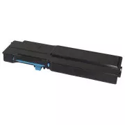 XEROX 400 (106R03534) - Toner TonerPartner PREMIUM, cyan (azuren)