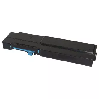 XEROX 400 (106R03534) - Toner TonerPartner PREMIUM, cyan (azuren)