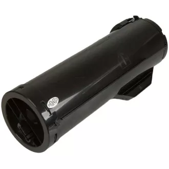 XEROX 400 (106R03581) - Toner TonerPartner PREMIUM, black (črn)