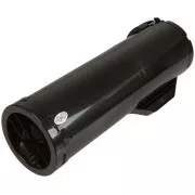 XEROX 400 (106R03585) - Toner TonerPartner PREMIUM, black (črn)