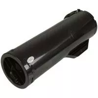 XEROX 400 (106R03585) - Toner TonerPartner PREMIUM, black (črn)