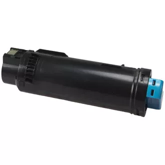 XEROX 6515 (106R03693) - Toner TonerPartner PREMIUM, cyan (azuren)