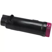XEROX 6515 (106R03694) - Toner TonerPartner PREMIUM, magenta (purpuren)