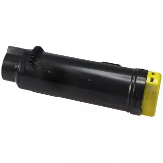 XEROX 6515 (106R03695) - Toner TonerPartner PREMIUM, yellow (rumen)
