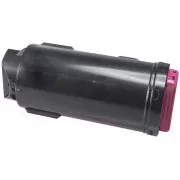 XEROX 500 (106R03882) - Toner TonerPartner PREMIUM, magenta (purpuren)