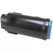 XEROX 500 (106R03884) - Toner TonerPartner PREMIUM, cyan (azuren)