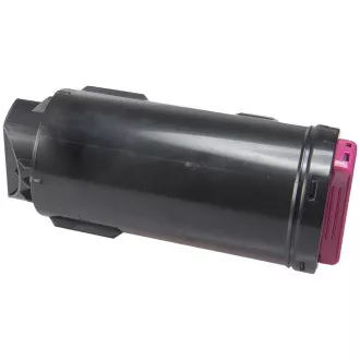 XEROX 500 (106R03885) - Toner TonerPartner PREMIUM, magenta (purpuren)