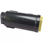XEROX 500 (106R03886) - Toner TonerPartner PREMIUM, yellow (rumen)