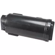 XEROX 500 (106R03887) - Toner TonerPartner PREMIUM, black (črn)