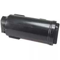XEROX 500 (106R03887) - Toner TonerPartner PREMIUM, black (črn)
