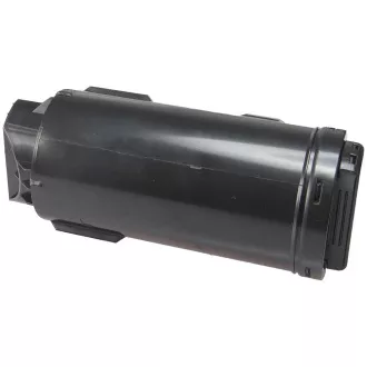 XEROX 500 (106R03887) - Toner TonerPartner PREMIUM, black (črn)