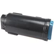 XEROX 600 (106R03924) - Toner TonerPartner PREMIUM, cyan (azuren)