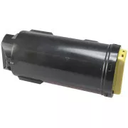 XEROX 600 (106R03926) - Toner TonerPartner PREMIUM, yellow (rumen)