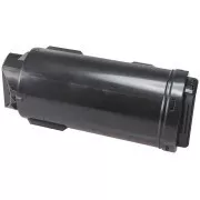 XEROX 600 (106R03927) - Toner TonerPartner PREMIUM, black (črn)