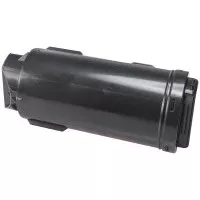 XEROX 600 (106R03927) - Toner TonerPartner PREMIUM, black (črn)