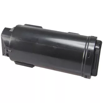 XEROX 600 (106R03927) - Toner TonerPartner PREMIUM, black (črn)