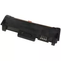 XEROX 210 (106R04348) - Toner TonerPartner PREMIUM, black (črn)