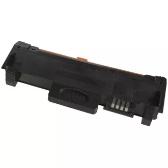XEROX 210 (106R04348) - Toner TonerPartner PREMIUM, black (črn)