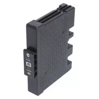 RICOH SG3100 (405761) - Kartuša TonerPartner PREMIUM, black (črna)