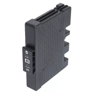 RICOH SG3100 (405761) - Kartuša TonerPartner PREMIUM, black (črna)