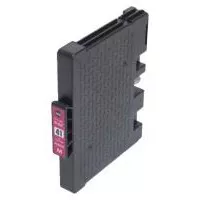 RICOH SG3100 (405763) - Kartuša TonerPartner PREMIUM, magenta (purpurna)
