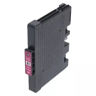 RICOH SG3100 (405763) - Kartuša TonerPartner PREMIUM, magenta (purpurna)