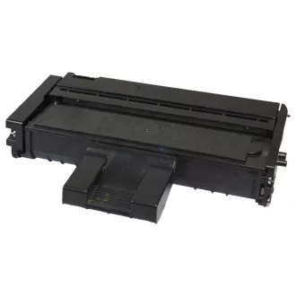 RICOH SP201 (407254) - Toner TonerPartner PREMIUM, black (črn)
