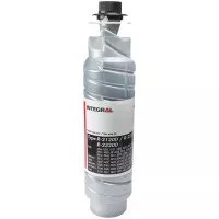 RICOH MP3353 (842042) - Toner TonerPartner PREMIUM, black (črn)