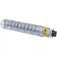 RICOH MP2501 (841769) - Toner TonerPartner PREMIUM, black (črn)