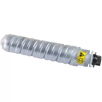 RICOH MP2501 (841769) - Toner TonerPartner PREMIUM, black (črn)