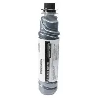 RICOH MP201 (842024) - Toner TonerPartner PREMIUM, black (črn)