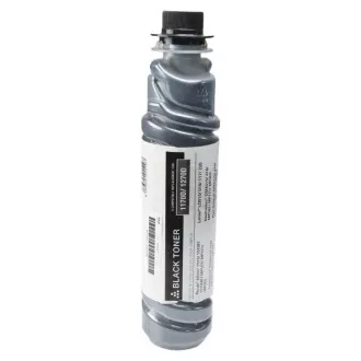 RICOH MP201 (842024) - Toner TonerPartner PREMIUM, black (črn)