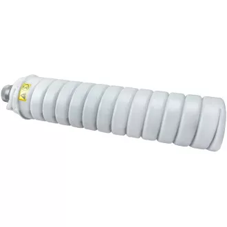 RICOH 1060 (885098) - Toner TonerPartner PREMIUM, black (črn)