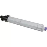 RICOH MPC2000 (842030) - Toner TonerPartner PREMIUM, black (črn)