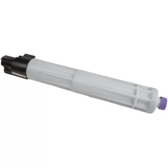 RICOH MPC2000 (842030) - Toner TonerPartner PREMIUM, black (črn)