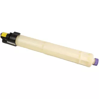 RICOH MPC2000 (888641/884947) - Toner TonerPartner PREMIUM, yellow (rumen)