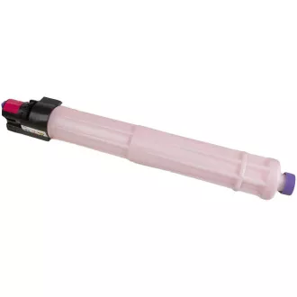 RICOH MPC2000 (888642/884948) - Toner TonerPartner PREMIUM, magenta (purpuren)