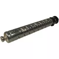 RICOH MPC2003 (841925) - Toner TonerPartner PREMIUM, black (črn)