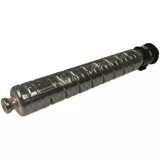 RICOH MPC2003 (841925) - Toner TonerPartner PREMIUM, black (črn)