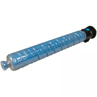 RICOH MPC2003 (841928) - Toner TonerPartner PREMIUM, cyan (azuren)