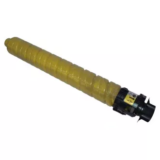 RICOH MPC2003 (841926) - Toner TonerPartner PREMIUM, yellow (rumen)