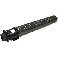 RICOH MPC3003 (841817) - Toner TonerPartner PREMIUM, black (črn)