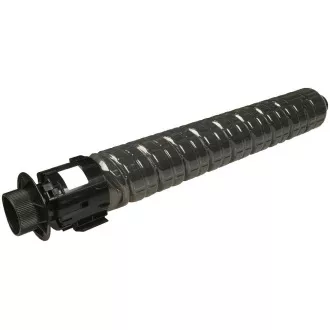 RICOH MPC3003 (841817) - Toner TonerPartner PREMIUM, black (črn)